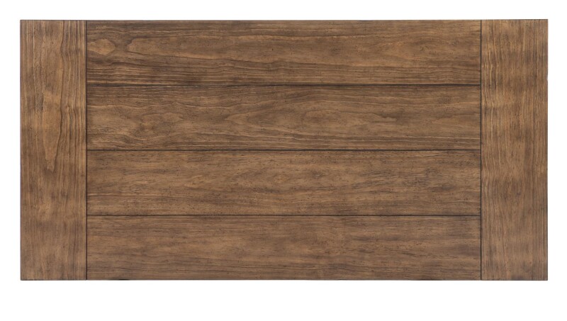 3270 Artisan's Place DR Counter Height Dining Table 3270920