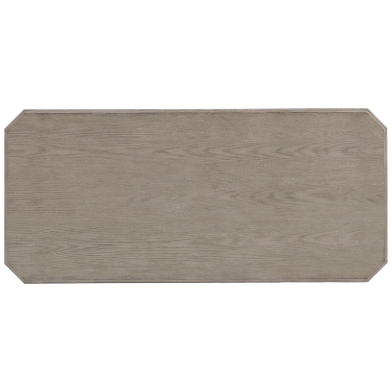 Wimberley Executive Desk 32731