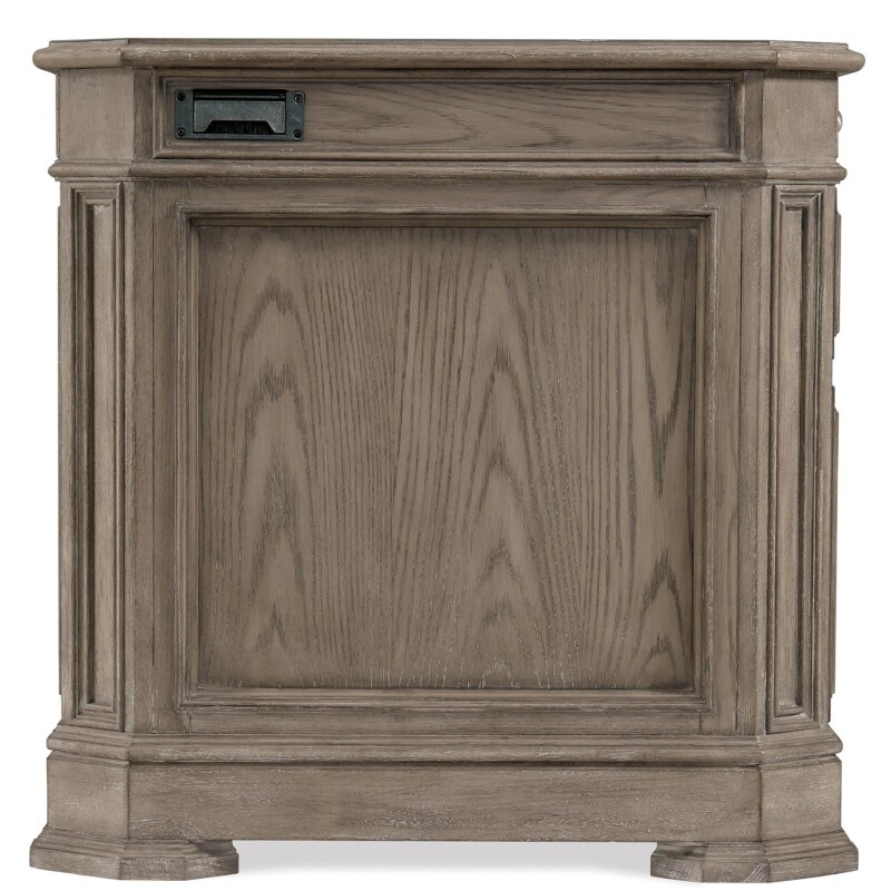 Wimberley Executive Desk 32731