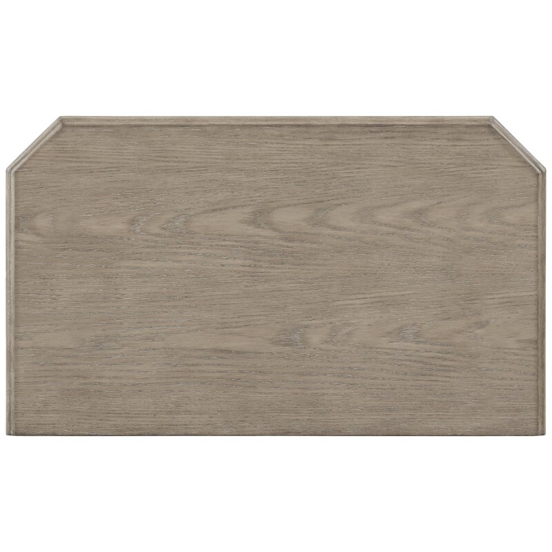 Wimberley Lateral File Cabinet 32734