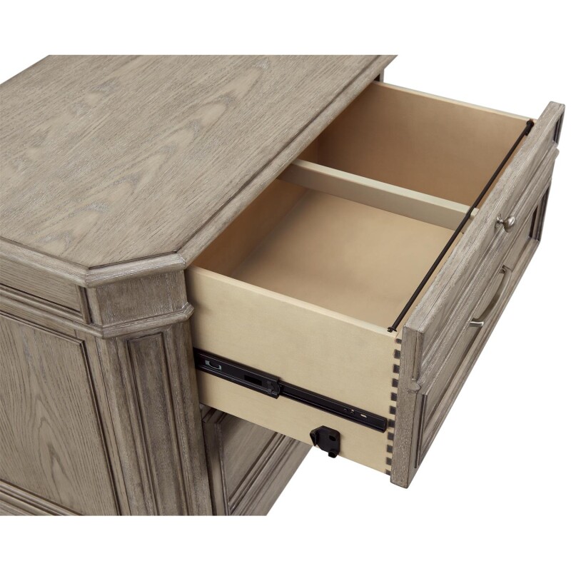 Wimberley Lateral File Cabinet 32734