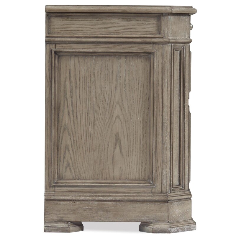 Wimberley Lateral File Cabinet 32734