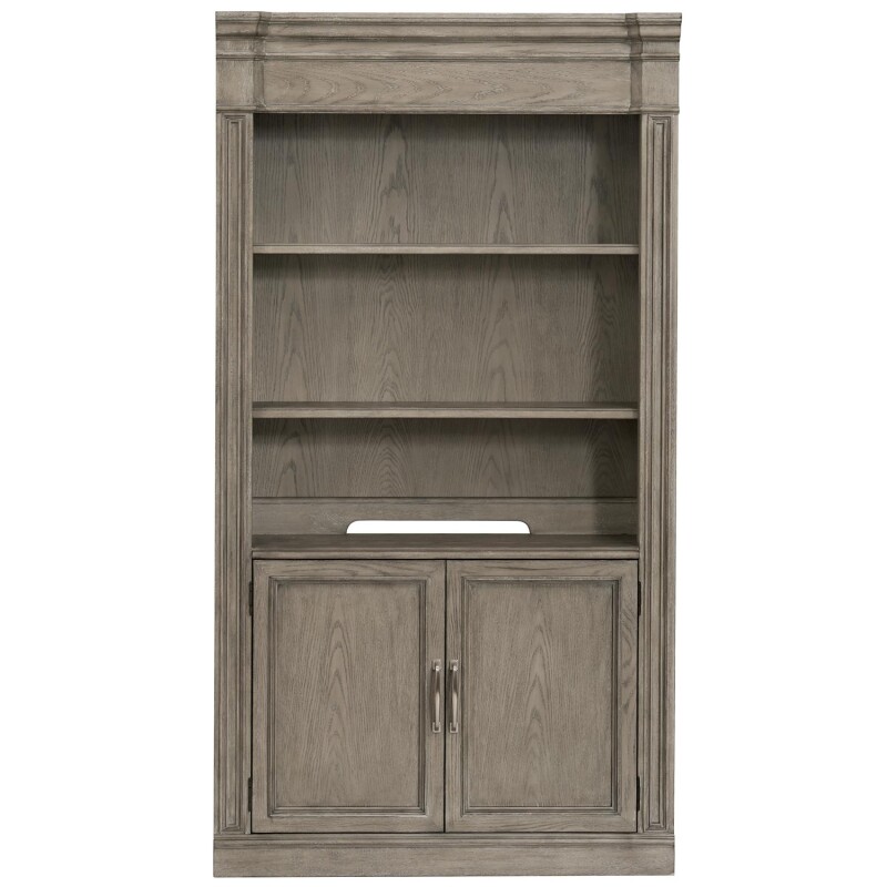 Wimberley Bunching Bookcase 32737