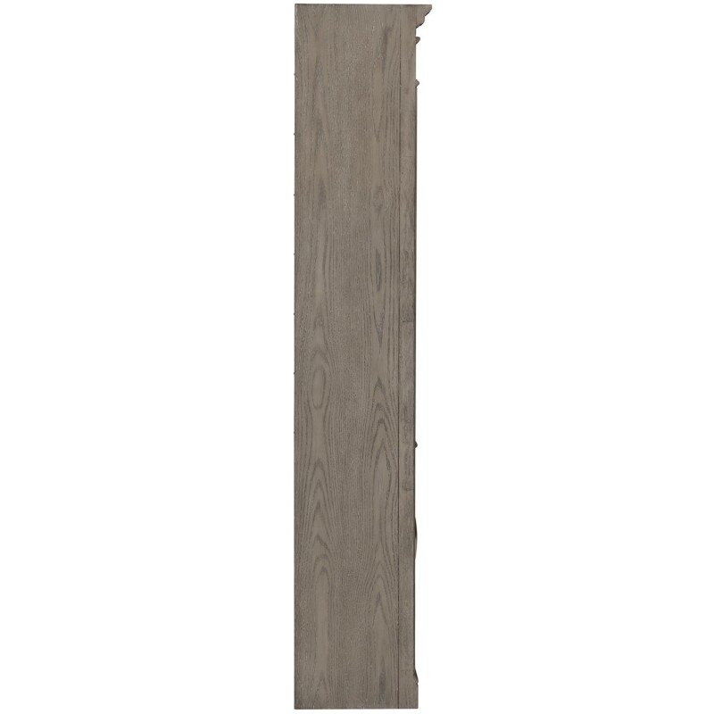 Wimberley Bunching Bookcase 32737
