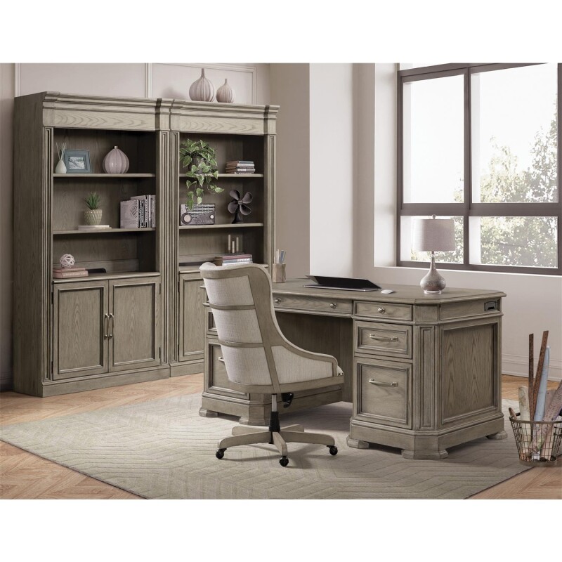 Uph Desk Chair 1in 32738