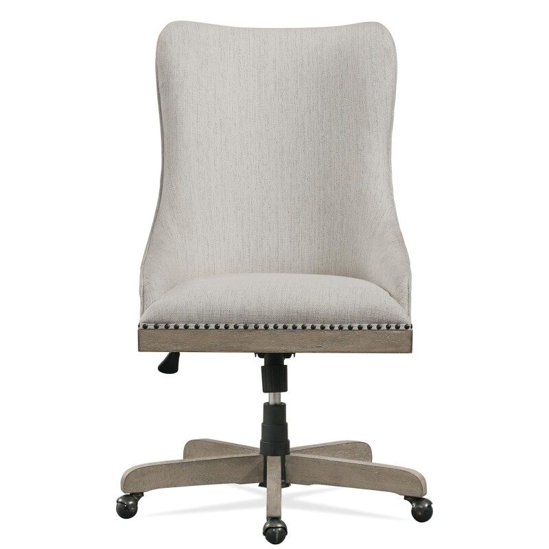 Wimberley Uph Desk Chair 1in 32738