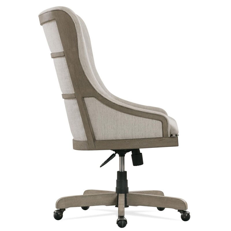 Wimberley Uph Desk Chair 1in 32738
