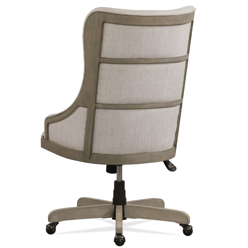 Wimberley Uph Desk Chair 1in 32738