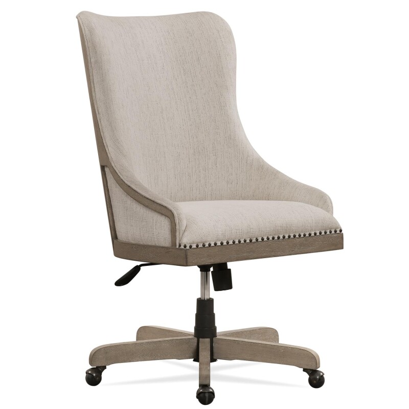 Wimberley Uph Desk Chair 1in 32738