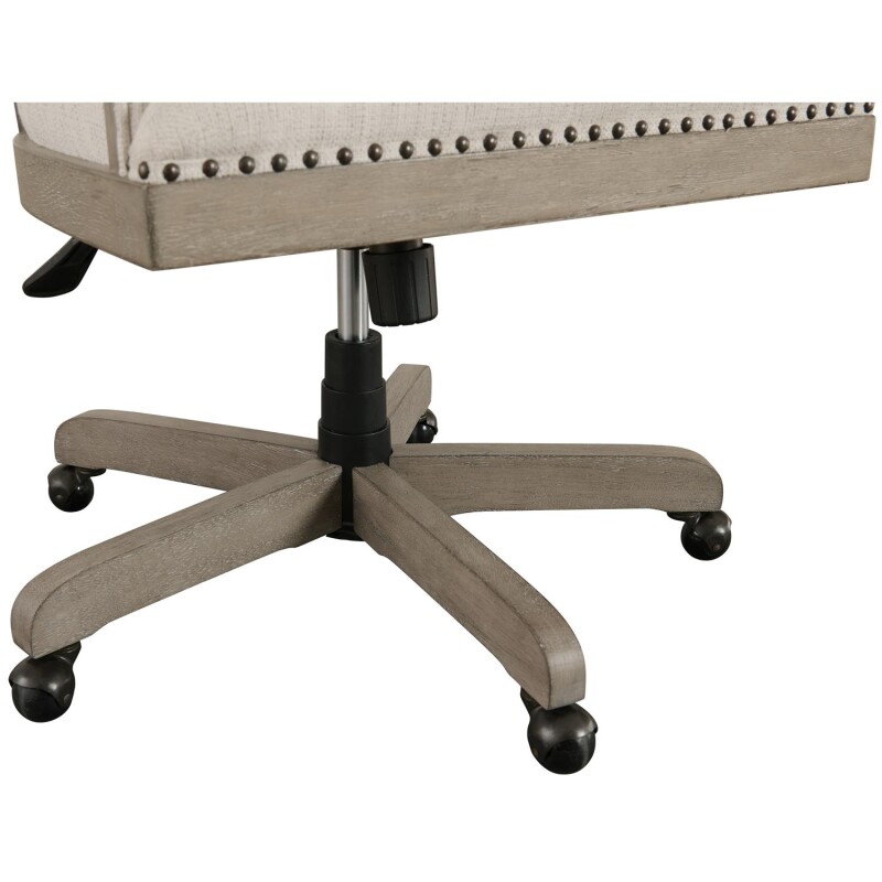 Wimberley Uph Desk Chair 1in 32738