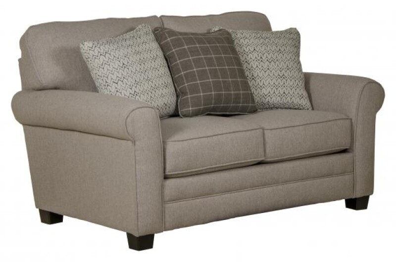 Loveseat 327902
