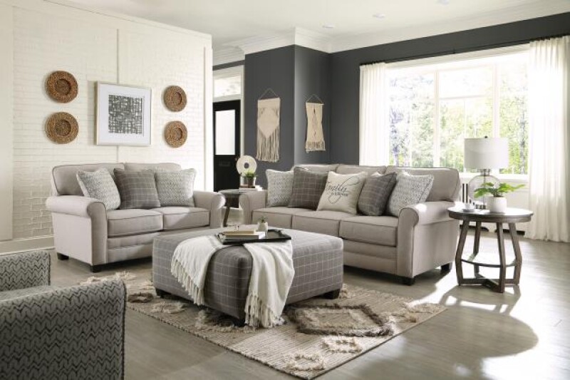 Lewiston 3279 Sofa (85") 327903