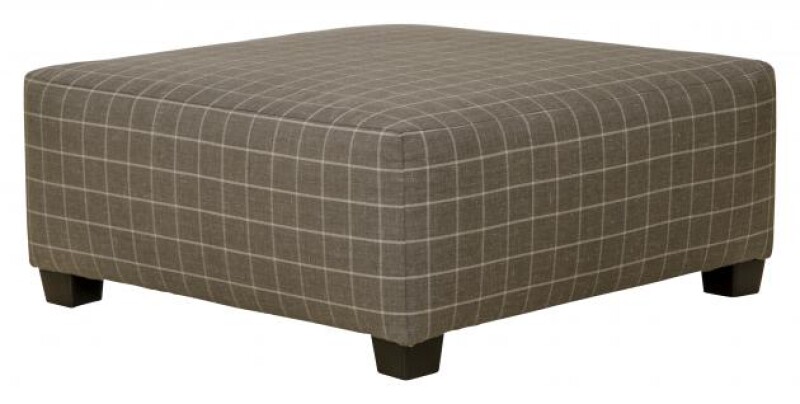Cocktail Ottoman 327912