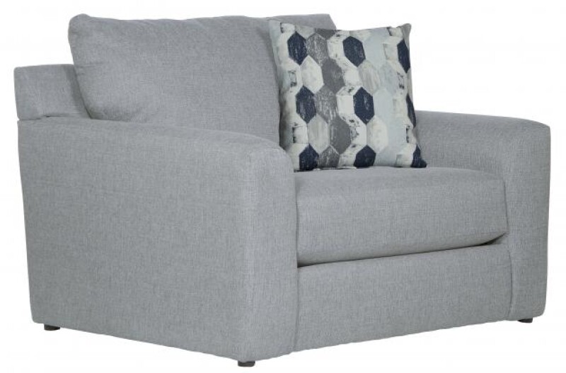 Hooten 3288 Chair 1/2 328801