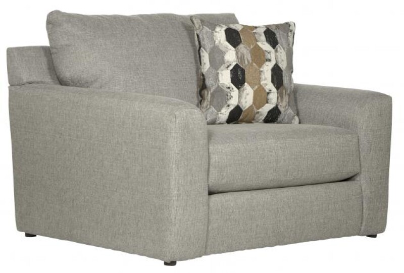 Hooten 3288 Chair 1/2 328801
