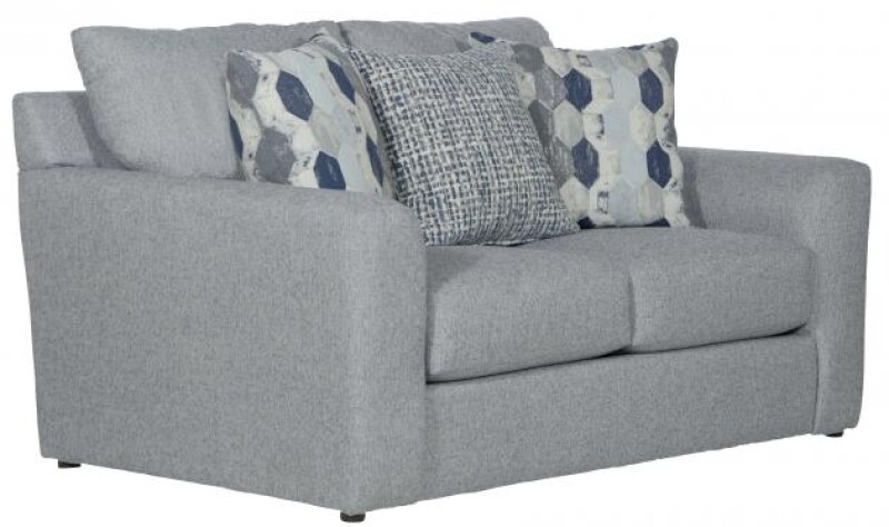 Loveseat 328802