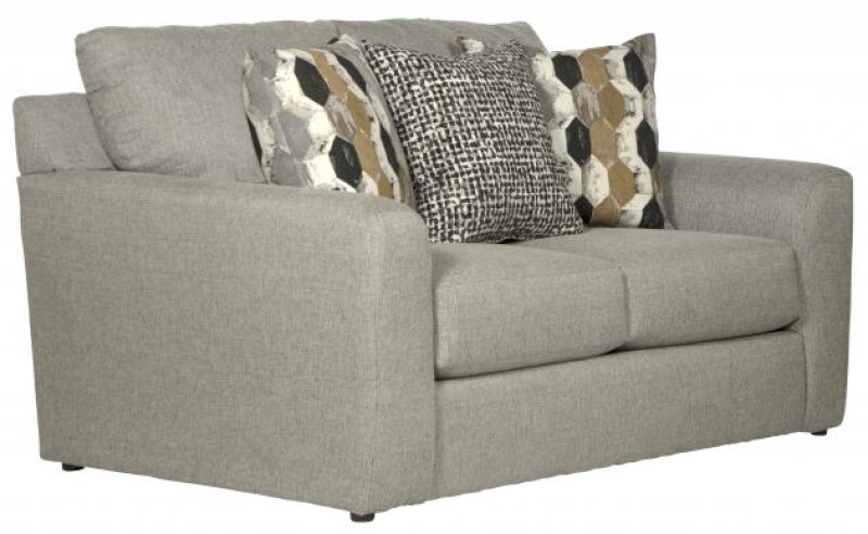 Loveseat 328802