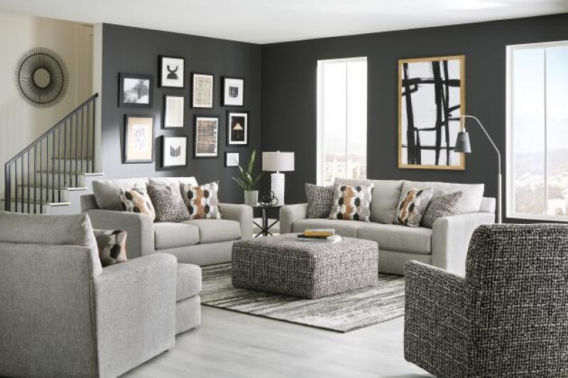 Hooten 3288 Loveseat 328802