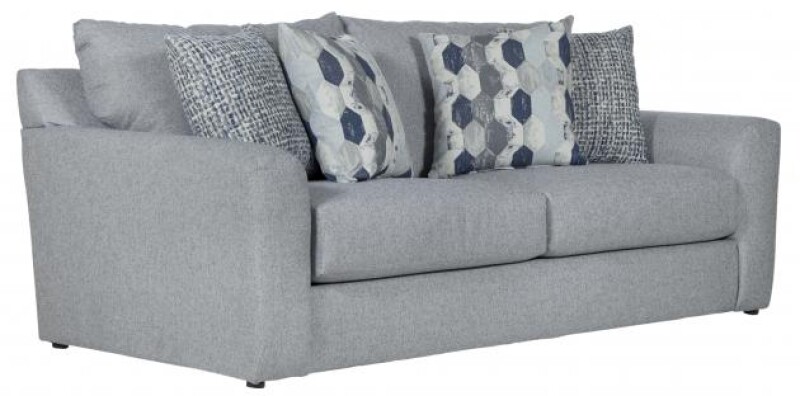Sofa 328803