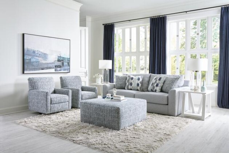 Hooten 3288 Sofa 328803
