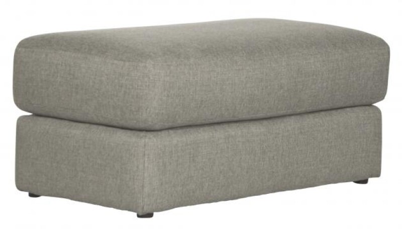 Ottoman 328810