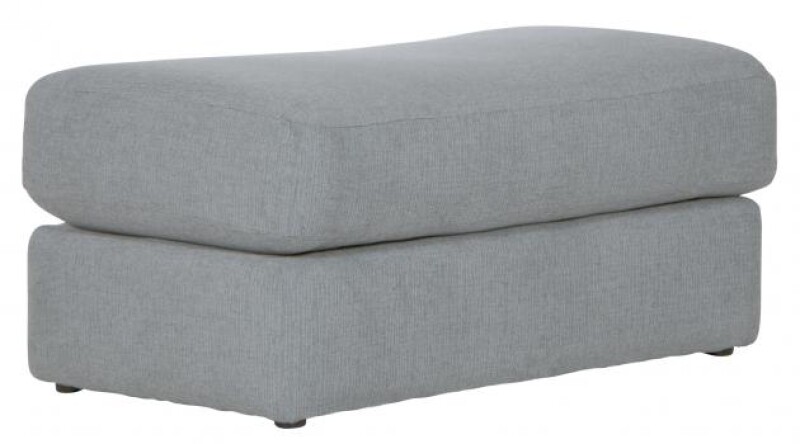 Hooten 3288 Ottoman 328810