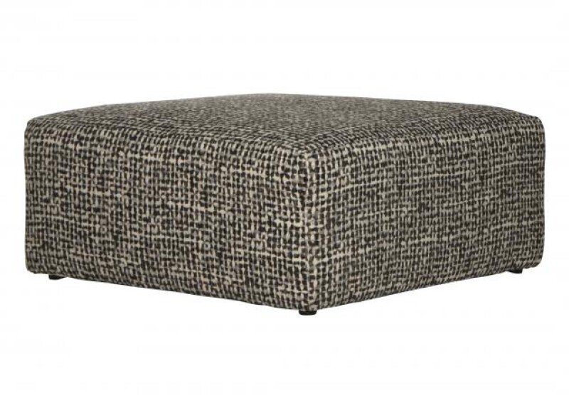 Cocktail Ottoman 328812