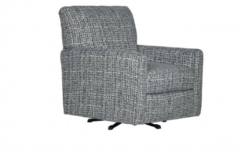 Swivel Chair 328821