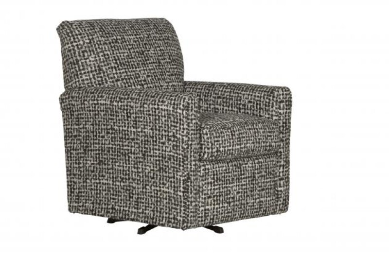 Hooten 3288 Swivel Chair 328821