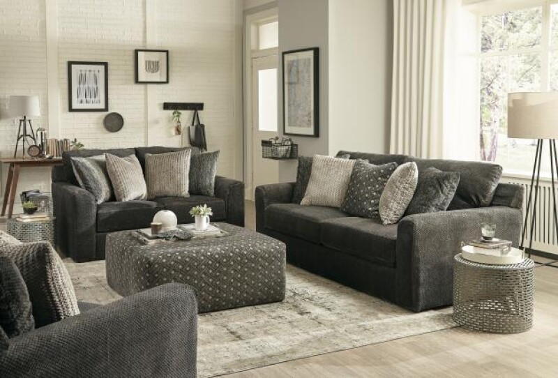 Loveseat 329102