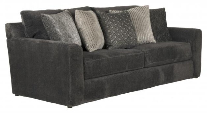 Loveseat 329102