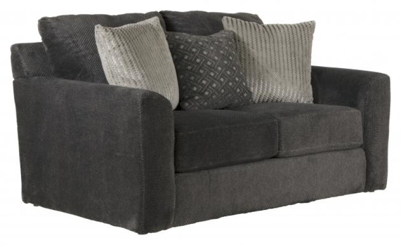Loveseat 329102