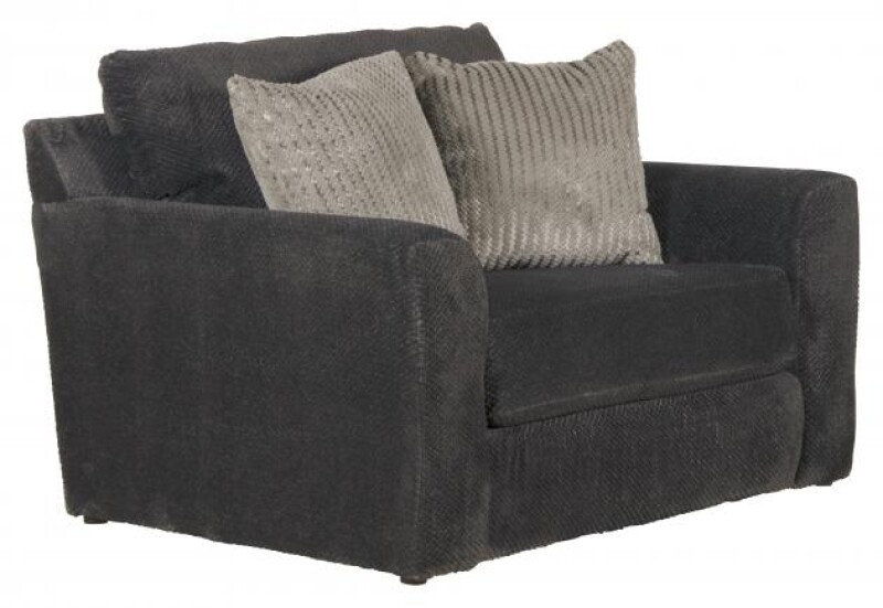 Loveseat 329102