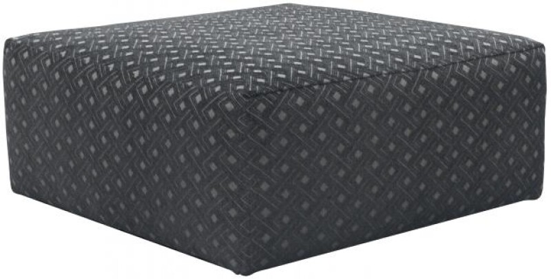 Loveseat 329102