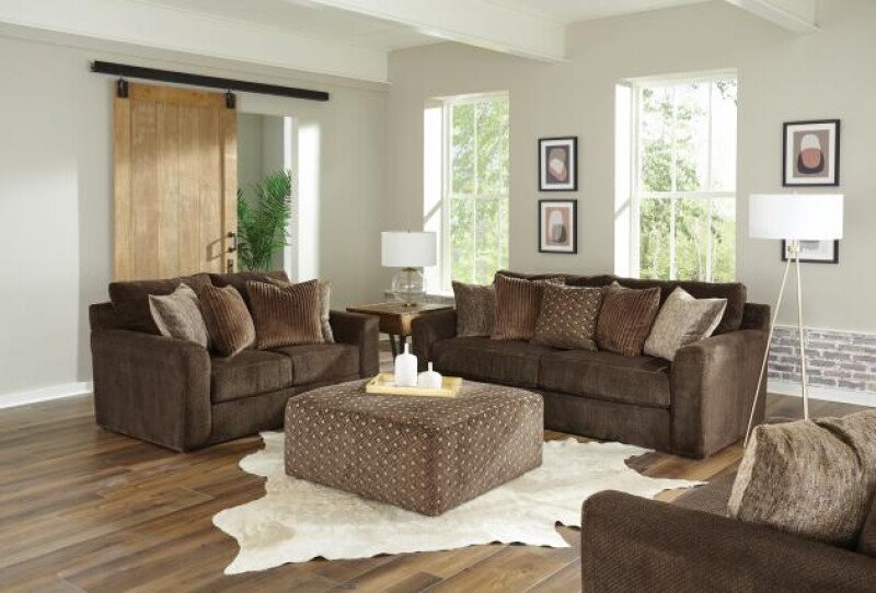 Loveseat 329102