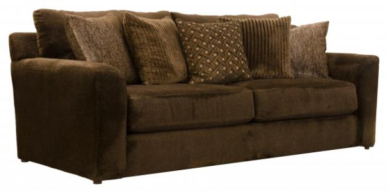 Loveseat 329102