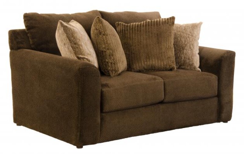 Loveseat 329102