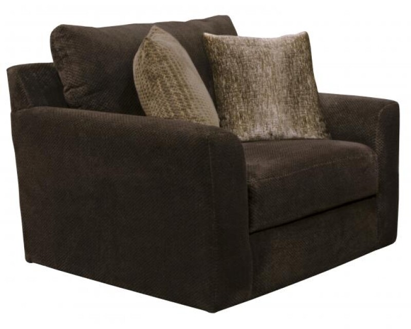 Loveseat 329102