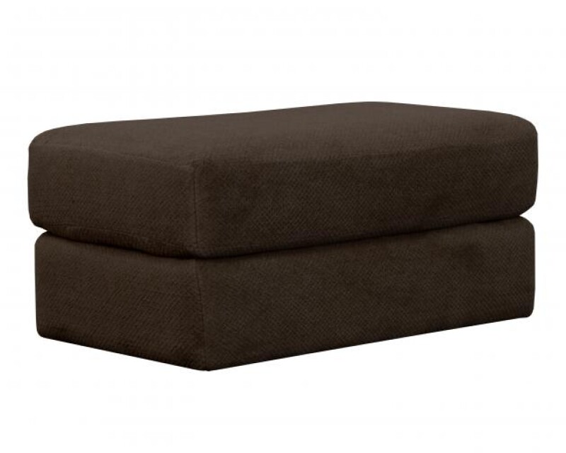 Loveseat 329102