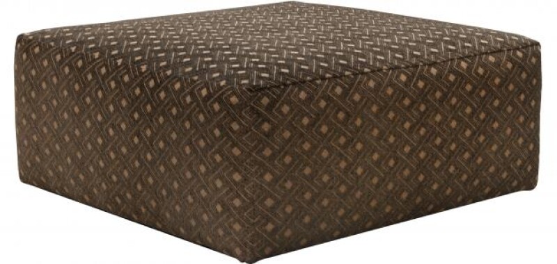 Loveseat 329102