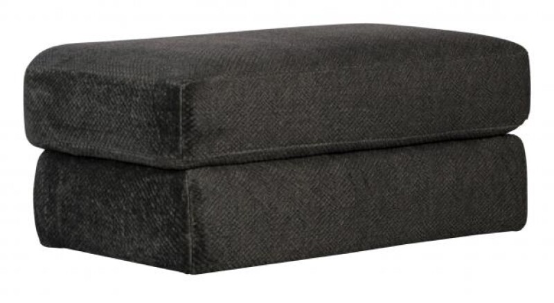 Midwood 3291 Ottoman 329110
