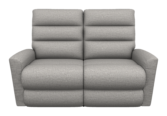 Liam Power Wall Reclining Loveseat w/ Headrest - 32U786 32U786
