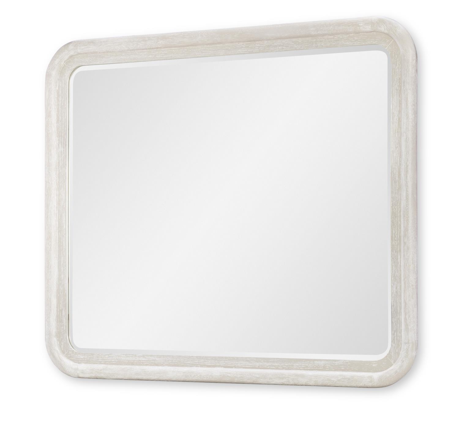 3300 Miramar BR Rectangular Mirror 33000300