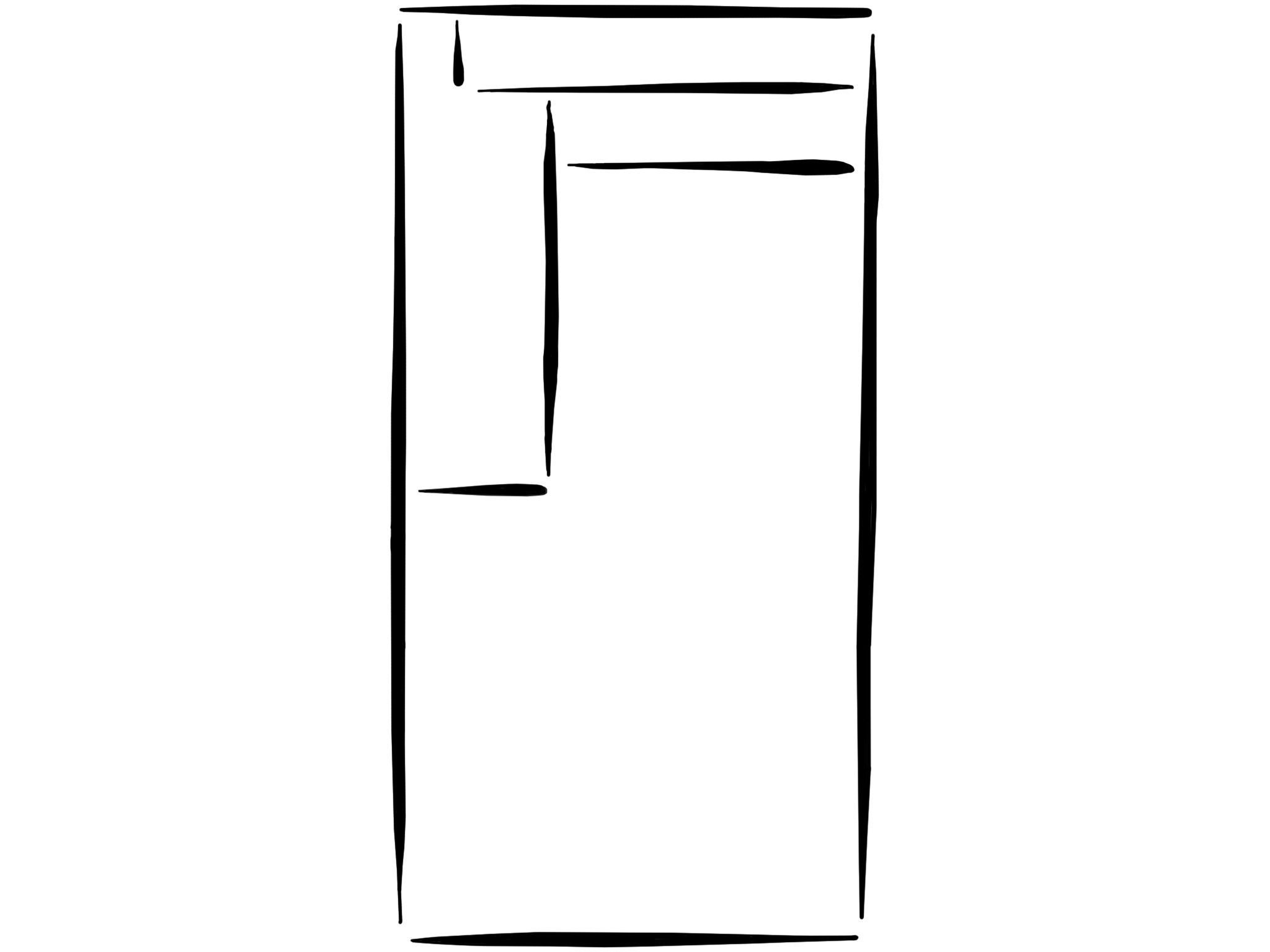 3300-06 Anderson Left Arm Facing Chaise 330006