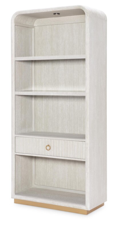 3300 Miramar DR Oyster Etagere 3300181