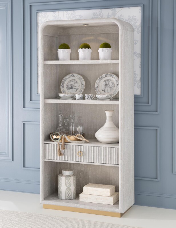 3300 Miramar DR Oyster Etagere 3300181