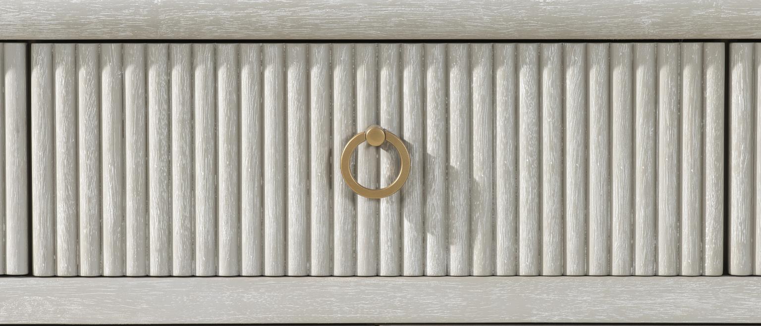 3300 Miramar BR Drawer Chest 33002200