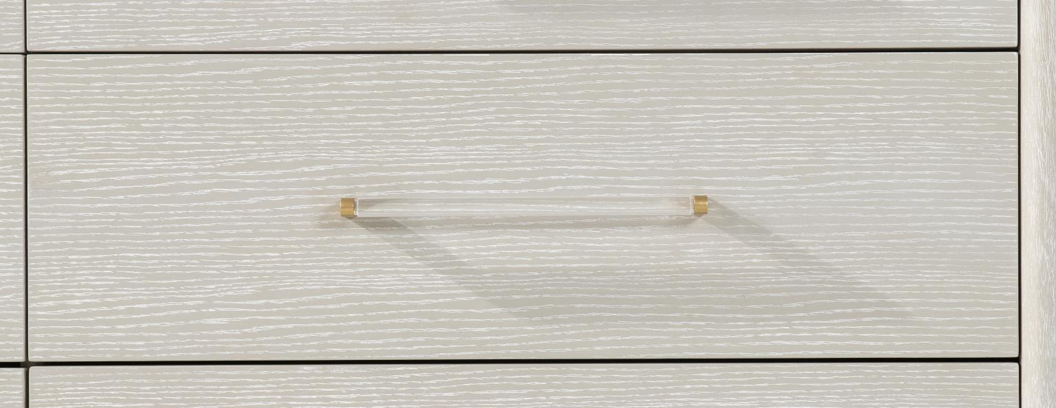 3300 Miramar BR Drawer Chest 33002200