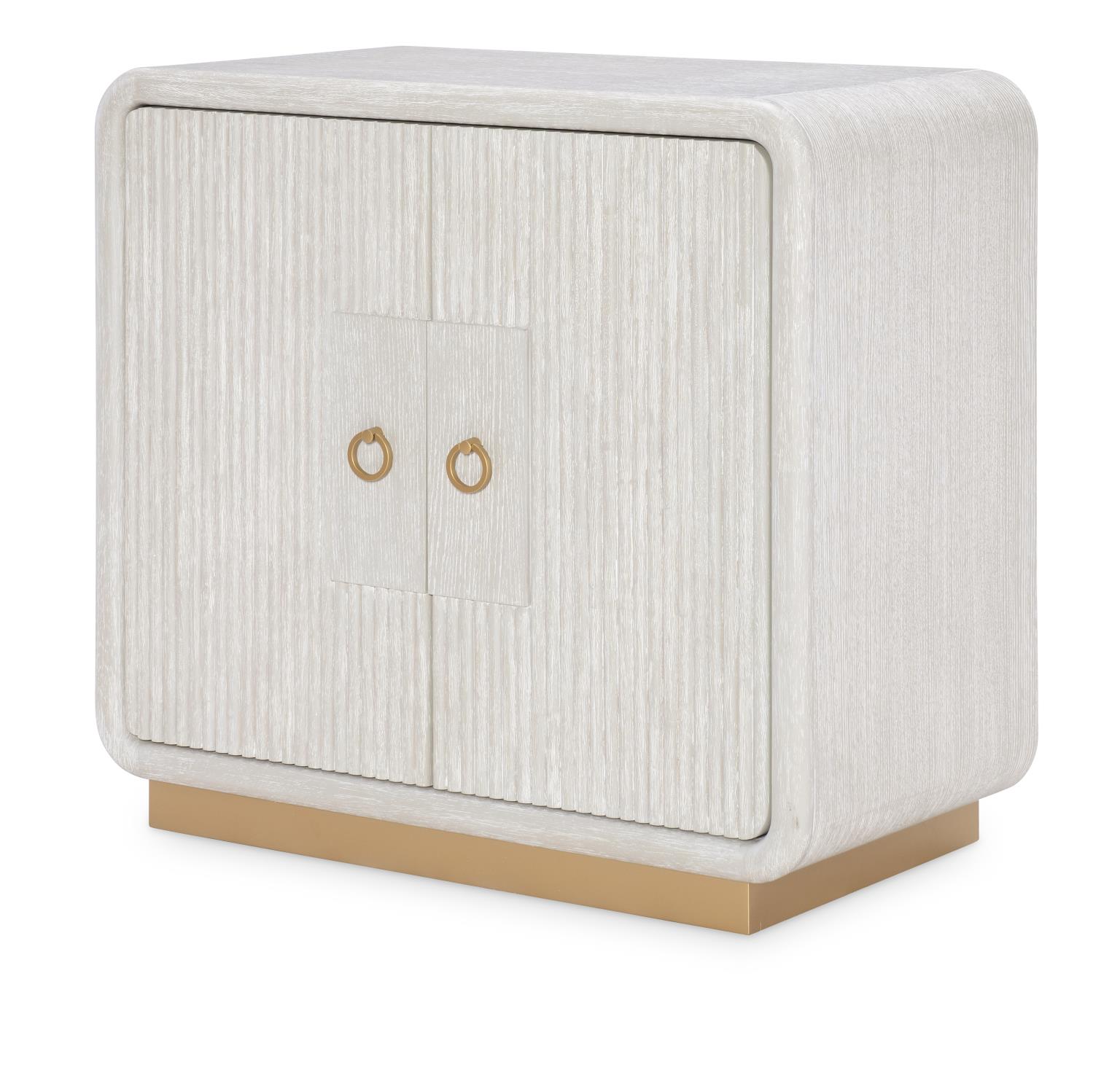 Door Chest 33002300