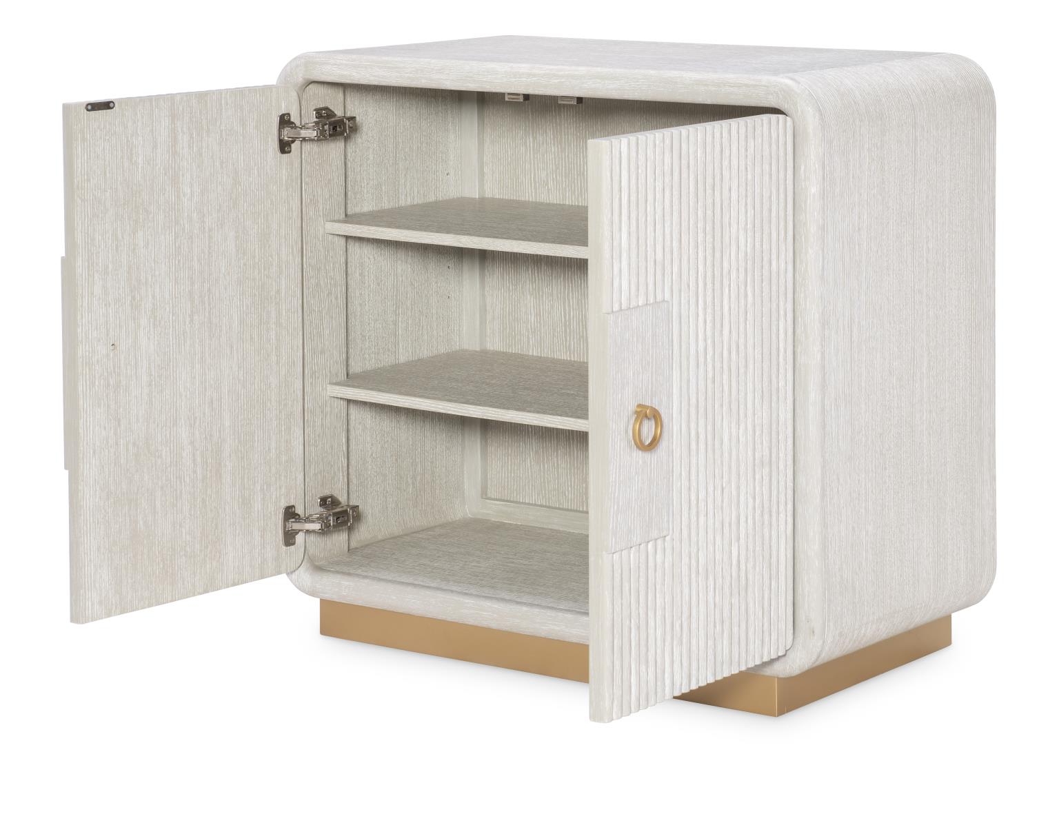 Door Chest 33002300